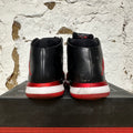 Jordan XXX1 Banned Sz 9.5