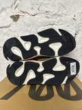 Yeezy 700 Wave Runner Sz 11 DS