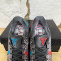 Nike Kobe 6 Protro ASG Hollywood 3D Sz 7.5