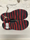 Air Jordan 10 Chicago (2010) Sz 5.5Y