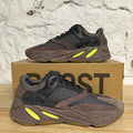 Yeezy 700 Mauve Sz 10.5