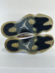 Air Jordan 11 Low Closing Ceremony Sz 8.5