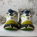 Balenciaga Runner Multicolor White Sneaker Sz 9 (42)