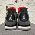 Air Jordan 4 Infrared Sz 11.5