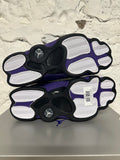 Air Jordan 13 Court Purple Sz 11 DS