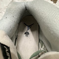 Air Jordan 5 Jade Horizon Sz 13