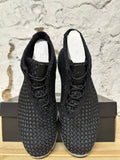 Air Jordan Future Black Glow Sz 10.5 DS