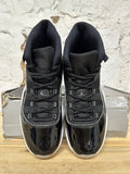 Air Jordan 11 Jubilee Sz 10