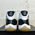 Air Jordan 11 Concord Sz 8.5