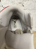Air Jordan 13 Chicago Sz 13