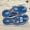 Air Jordan 11 Low University Blue (2026) Sz 11.5