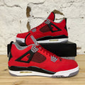 Air Jordan 4 Toro Bravo (2013) Sz 10 DS