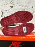 Air Jordan 1 High Lost And Found Sz 10
