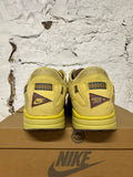 Nike Air Max 1 Travis Scott Saturn Gold Sz 11.5