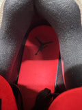 Air Jordan 4 Taupe Haze Sz 13
