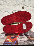 Air Jordan 1 High Union LA Chicago Shadow Sz 12