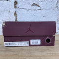 Air Jordan 5 A Ma Maniere Dusk Sz 9