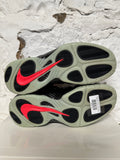 Nike Air Foamposite Pro Yeezy Sz 10.5 DS