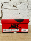 Air Jordan 1 Washed Pink Sz 4.5 (6W)