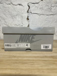 Air Jordan 1 High CO.JP Neutral Grey Sz 12.5 DS