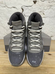 Air Jordan 11 Cool Grey Sz 9