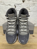 Air Jordan 11 Cool Grey Sz 9