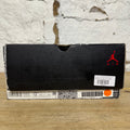 Air Jordan 5 Off-White Muslin Sz 12