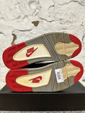 Air Jordan 4 Bred Sz 11