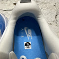 Air Jordan 11 Low University Blue Sz 13 DS