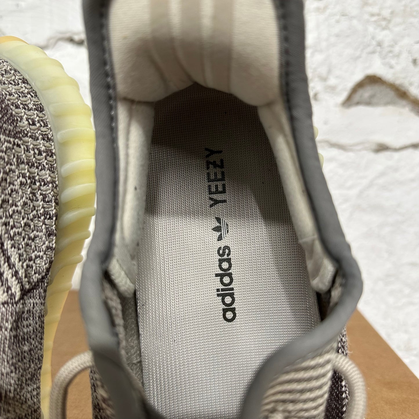 Yeezy 350 V2 Zyon Sz 13