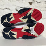 Air Jordan 7 Olympics Sz 10.5