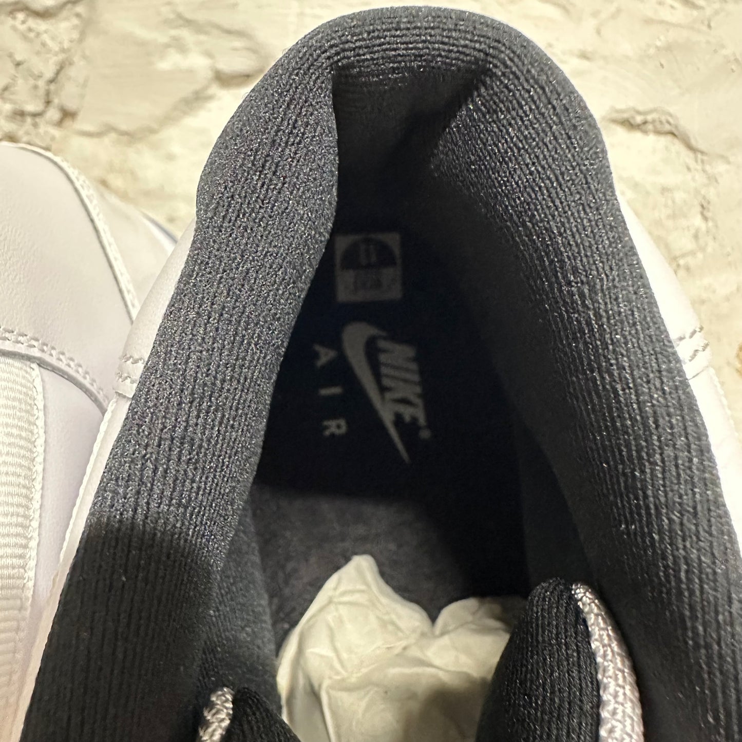 Air Jordan 11 High Legend Blue (2024) Sz 13 DS