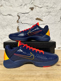Nike Kobe 5 Caitlin Clark Sz 12 DS