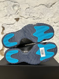 Air Jordan 11 High Gamma Blue (2025) Sz 13 DS