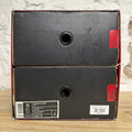 Air Jordan 19/4 CDP Pack Sz 11