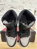 Air Jordan 1 High Shadow Sz 11