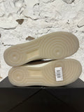 Nike Air Force 1 Low A Ma Maniere While You Were Slepping Sz 8.5 (10W) DS