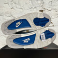 Air Jordan 4 Military Blue (2024) Sz 14