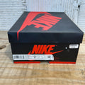 Air Jordan 1 High CO Japan Neutral Grey Sz 6.5Y