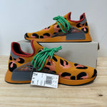 Pharrell x NMD Hu Animal Print Sz 12 DS