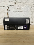 Air Jordan 11 Space Jam Sz 8