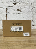 Yeezy 350 Zebra Sz 10