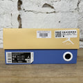Air Jordan 4 Union Desert Moss Sz 10.5