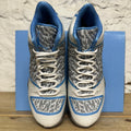 Air Jordan Ultimate Gift of Flight Pack 11/29 Sz 10 DS