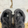 Yeezy 500 Utilty Black Sz 5.5