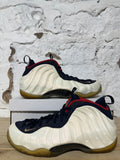 Nike Air Foamposite One Olympic Sz 11.5