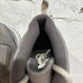 Air Jordan 11 High Cool Grey Sz 6Y