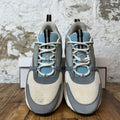 Dior B22 Blue Gray White Sneaker Sz 11 (44)