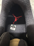 Air Jordan 11 Low Infrared 23 Sz 11.5