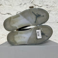 Air Jordan 5 Wolf Grey (2026) Sz 8.5